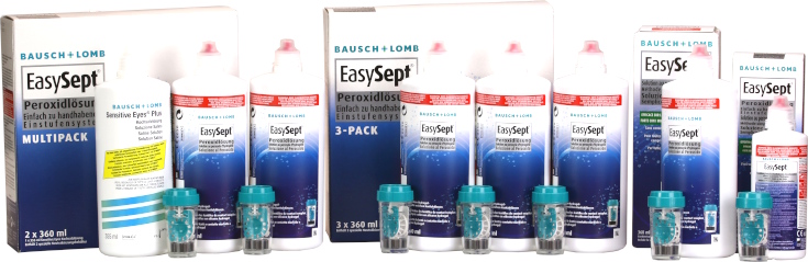 bausch