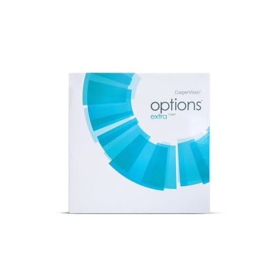 Options extra 1 day 90er