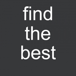 Safilens Open 30 Presbyo 6er (2 x 3er)