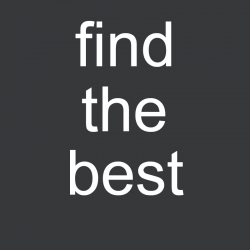 Safilens Fusion 1day 30er-Pack