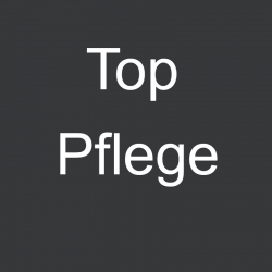 eye2 Oxy+ Peroxidlösung 2x360ml