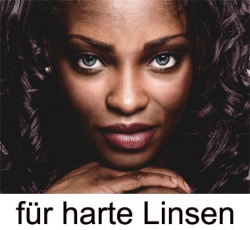 Premium Pflege - Aufbewahrungslösung HART 100ml