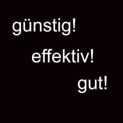 Premium Pflege - Aufbewahrungslösung HART 100ml