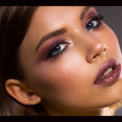 Aus Options Classic wird Premium Pflege All In One Hyaluron 2x360ml / 2 Behälter