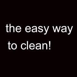 Ersatz für Options Peroxid Flight Pack /Premium Pflege Peroxid 100ml / Behälter