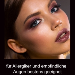 Ersatz für Easysept Flight Pack /Premium Pflege Peroxid 100ml / Behälter