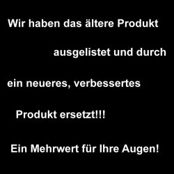 Ersatz für Multi Comfort Kombilösung (Prologis) Premium Pflege Kombilösung mit Hyaluron 2 x 360ml