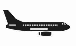 Premium Pflege - Peroxid - Flightpack 4 x 100ml Sparpack