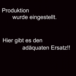 Options Peroxide Solution 2x360ml Ersatz - Premium Pflege Peroxid 2x360ml / 2 Behälter