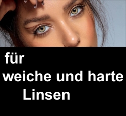 Aus Optosan KS 4 x 360ml wird Premium Pflege Kochsalzlösung 4 x 360ml
