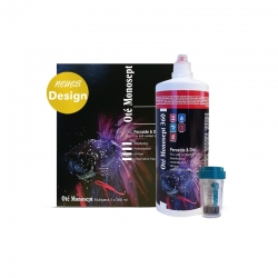 Oté Mono Sept 5x 360ml Multipack