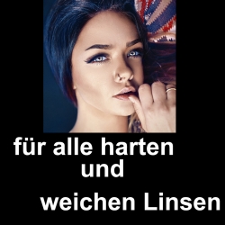 Ersatz für Pur Peroxidsystem, My Solution Peroxid 2x360ml, 2 Behälter mit Kat + 360ml Kochsalzlösung