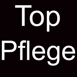 Premium Pflege  Peroxidlösung 100ml