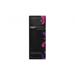 1 bis 10 x eye2 intens Peroxidlösung a 360ml