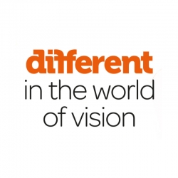 Aus Wöhlk Enzym - 10 Tabletten werden Ote Wiper Enzymtabletten 10 Tabletten