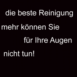 Ersatz für Refine One Step- Premium Pflege Peroxid 10x360ml / 10 Behälter