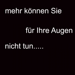 Premium Pflege Kombilösung mit Hyaluron 6 x 360ml / 6 Behälter