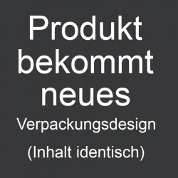 eye2 Smart Monats Kontaktlinsen Sphärisch 3er Box