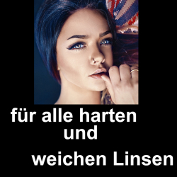 Omisan Sodyal BioMoist Plus 400 ml