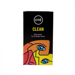 Ote Clean 1 x 40ml