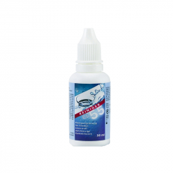 Optosol CL 55 Reiniger 1 x 30 ml