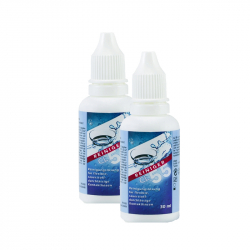 Optosol CL 55 Reiniger 2 x 30 ml