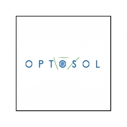 Optosol CL 55 Reiniger 6 x 30 ml