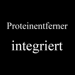 Ersatz für Avizor Enzyme ---Premium Pflege Peroxidlösung 360 ml- 1 Behälter / mit integrierten Proteinentferner
