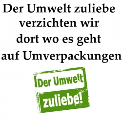 Ersatz für Wöhlk E Enzyme---Premium Pflege Peroxidlösung 360 ml- 1 Behälter / mit integrierten Proteinentferner