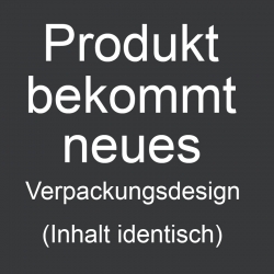 eye2 MY.Air Monats Kontaktlinsen Sphärisch 3er Box