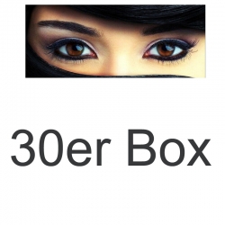 Clariti 1 day toric 90er oder 30er Box