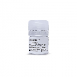 Menicon Z Progressive (Menicon) eine formstabile Kontaktlinse