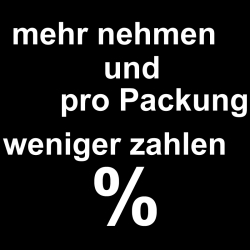 Concare Sept Multipack - versandkostenfrei-