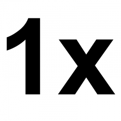 Concare Sept Multipack - versandkostenfrei-