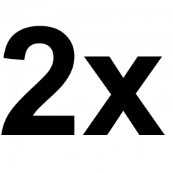 Concare Sept Multipack - versandkostenfrei-