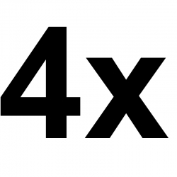 Concare Sept Multipack - versandkostenfrei-