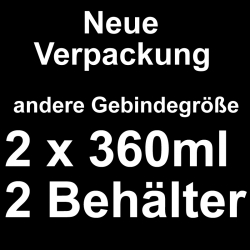 Concare Sept Multipack - versandkostenfrei-
