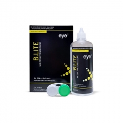 EYE2 B.LITE 2 x 360ml