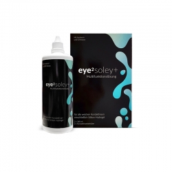 EYE2 Soley 2 x 360ml