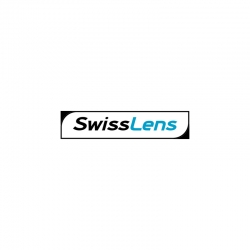 Acuacare storeFlex - RGP Activator -120ml Swisslens