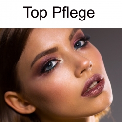 Aus MY SOLUTION All-in-One Lösung Super- Sparpack 8 x 360 ml wird Lens4Less Multifunktionslösung 8 x 360 ml