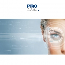 10 Flaschen Pur Kombilösung a 360ml Pflegemittel für weiche Kontaktlinsen