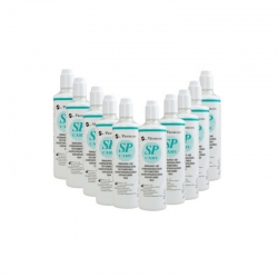Menicon SP-CARE - 10 x 120ml