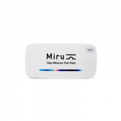 Miru 1 day toric - 30er Box