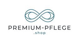 premium-pflege.shop