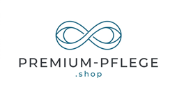 premium-pflege.shop